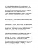 Los GSP pueden posicionar estratégicamente el software de CA Technologies dentro de sus soluciones que se crearon para el mercado y para brindar resultados superiores e importantes a los clientes de su empresa