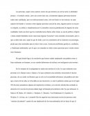 He aquí donde llego a la conclusión que hemos estado empleando esta palabra como si fuera realmente ser humano, en ese sentido deberíamos de utilizar con inteligencia este termino.