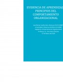 Retome el caso práctico correspondiente a esta unidad y que ya le fue enviado a su Correo Institucional y realice lo siguiente
