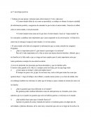 Act 7 psicologia positva