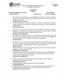 Examen corto de empresa 2