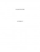 Indique la fórmula para calcular cada una de las siguientes razones, así como los tipos de problemas, si es que los hay, que la empresa puede enfrentar si esa relación es demasiado alta en relación con el promedio de la industria.