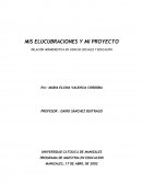 ETNOEDUCACIÓN PARA EL PACÍFICO EN COLOMBIA