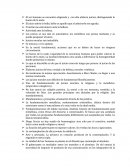 El ser humano se encuentra eligiendo y con ello elabora juicios, distinguiendo lo bueno de lo malo.