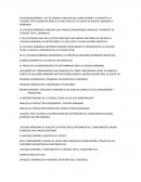 LAS LEYES EN MICROECONOMIA