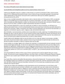 La junta del Banco de la República subió en 0,25 % su tasa de interés, hasta el 5,5 %