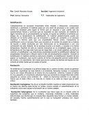 Nucleación homogénea: Se da en el líquido fundido cuando el metal proporciona por sí mismo los átomos para formar el núcleo, ocurre cuando el subenfriamiento es lo suficiente como para causar la formación de un núcleo estable.