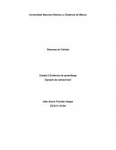 Ejemplo de calidad total