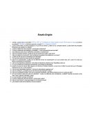 ¿Dónde y cuando nació y murió Adler? 1870 a 1937, el 7 de febrero en Viena Austria y murió 28 de mayo en escocia