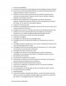 Apunte administracion estrategica