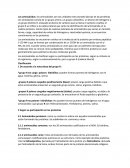 Los aminoácidos se clasifican según su participación en las proteínas, según su síntesis en el organismo, según su estereoisometría y por su grupo R (cadena lateral)