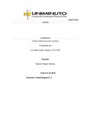 CONSTITUCION POLITICA ACTIVIDAD N.2 FINES ESENCIALES DEL ESTADO