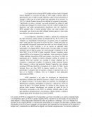 Los orígenes de la tecnología RFID