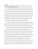 Mi nombre es James Robinson. Un chico que solía vivir en una ciudad al este de Seattle, en una ciudad llamada First Hill.