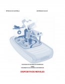 Acceder en cualquier momento que lo requieran.