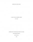 TEMA- .LA CORPORACION UNIVERSITARIA MINUTO DE DIOS.