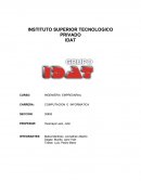 Nuestra empresa tiene como misión, mantener localizados los vehículos de nuestros clientes en forma rápida, precisa y desde cualquier lugar, a través de productos de alta calidad y un servicio de excelencia, con personal debidamente calificado y compr