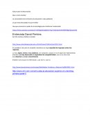 Hay que reconocer el poder de la tecnología para trasformar la educación