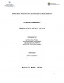 Variables de estudio, caracterización y base de datos en R Ejercicio