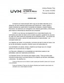 Finanzas Corporativas COSTEO ABC