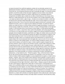 La siesta del martes El tren salió del trepidante corredor de rocas bermejas,