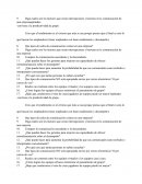 Diga cuales son los factores que crean interrupciones y barreras en la comunicación de una empresaaptitudes.
