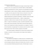 Constitución de los Estados Unidos.