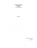 Taller Humanismo y el Renacimiento