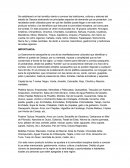 Capital de los 7 moles: Negro, Verde, Amarillo, Coloradito, Rojo, Chichilo y Mancha manteles.