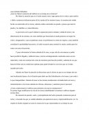 Casa redonda Cihuahua