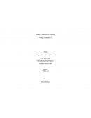 Mapas de conocimiento Regional