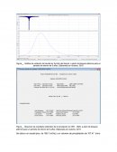 Modelacion cuenca hidrográfica.
