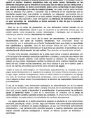 Los juegos en el aula: Educar en el Siglo XXI.