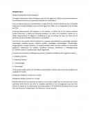 Hospital Subteniente Omaira Rodríguez.