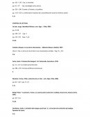 La información histórica de la estratificación social en América Latina.