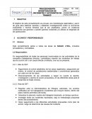 PROCEDIMIENTO INVESTICACION.