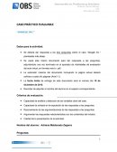 CASO PRÁCTICO EVALUABLE “Google Inc.”