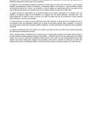 Análisis de la batalla de arroz.