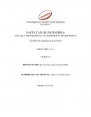 Diferencias entre el enfoque cuantitativo y cualitativo.