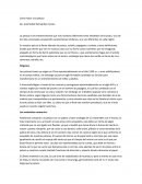 Como hacer una petaca