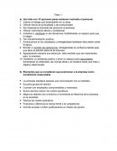 Evidencia 2 administfacion.