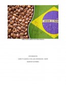 Consejo de Exportadores de Café de Brasil