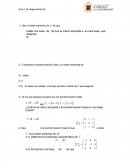 Guía 1 de nacionalización