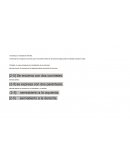 Problemas de Matemática.