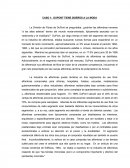 DuPont Tiene Diseños A La Moda