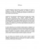 La séptima papeleta se originó gracias a jóvenes universitarios.