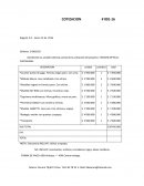 COTIZACIÓN FASHION OPTICAL-CARTAGENA.