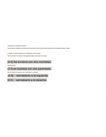 Problemas de Matemática.. Página 1