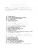 REQUISICION DE VACANTE HASTA SU CONTRATACION