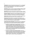 Cuidados Diarios paciente traquetomizado.